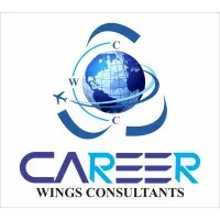 CAREER WINGS CONSULTANTS CAREER WINGS CONSULTANTS