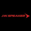 J.W. Speaker Corporation J.W. Speaker Corporation