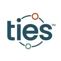 TIES Teaching Institute for Excellence in STEM