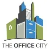 The Office City The Office City
