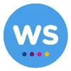 Warehouse Stationery Warehouse Stationery