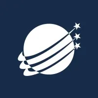 Southpac International Group