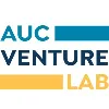 AUC Venture Lab AUC Venture Lab
