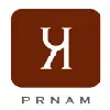 PRNAM Business Consultants PRNAM Business Consultants