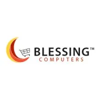 Blessing Computers Limited