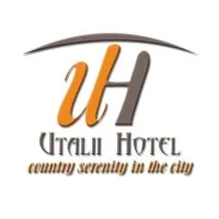 Utalii Hotel