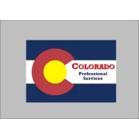 Colorado Professional Services