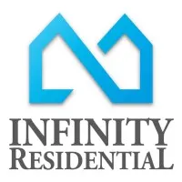 Infinity Residential