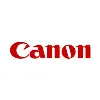 Canon Medical Systems ANZ Pty Limited