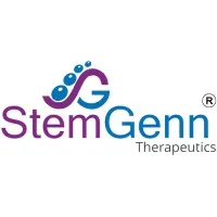 StemGenn Therapeutics