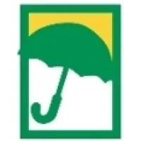 RAINSCAPE, A LANDSCAPE SERVICE COMPANY