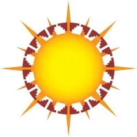 IVA'AL Solutions, LLC