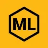 Mann Lake Bee & Ag Supply Mann Lake Bee & Ag Supply