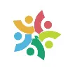 Econ Dev Southeast NB / Dev écon Sud-Est NB