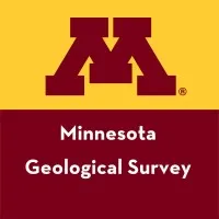 Minnesota Geological Survey, University of Minnesota