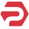 Polytex S.A. Polytex S.A.
