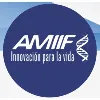 AMIIF AMIIF
