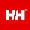 Helly Hansen Helly Hansen
