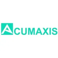 Acumaxis