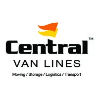 Central Van Lines