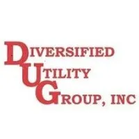 The Diversified Utility Group LLC