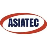 Asiatec Marine Services Pte Ltd