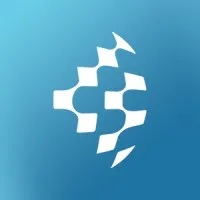Kitu Systems, Inc.