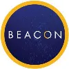 Beacon Events Beacon Events