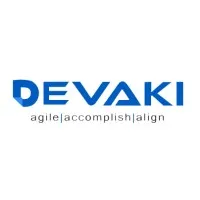 Devaki Technologies