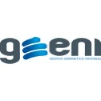 GEENI, SL