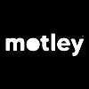 Motley Motley