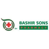 Bashir Sons Pharmacy bashirsonspharmacy.c
om