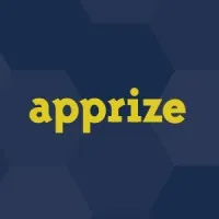 Apprize Technology