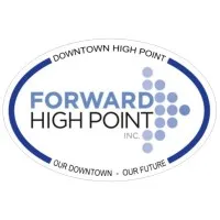 Forward High Point