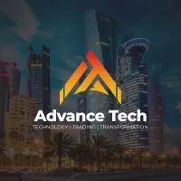 Advance-Tech Trading & Contracting W.L.L