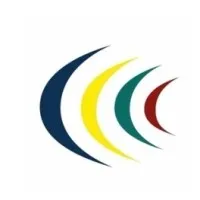 Shri Bhagwati Logistics