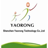 Shenzhen Yaorong Technology Co.,Ltd
