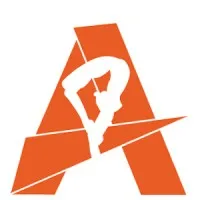 Acro Academy