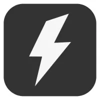 RepStack