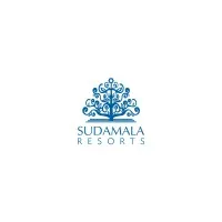 Sudamala Resorts Sudamala Resorts
