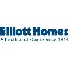 Elliott Homes Elliott Homes