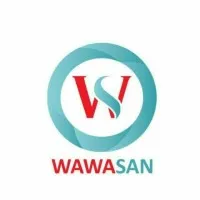 WAWASAN LLC