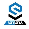 Sinsina Industrial Works Sinsina Industrial Works