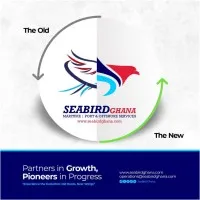 Seabird Ghana Limited