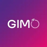 GIMO Solutions