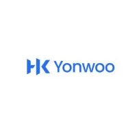 YONWOO, Leading global Enterprise of Cosmetic Packaging