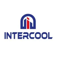 Intercool Air Conditioning