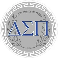 Delta Sigma Pi - Lambda Sigma Chapter