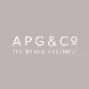 APG & Co Pty Ltd APG & Co Pty Ltd