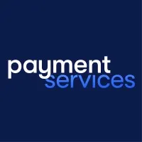 Payment Services Payment Services
